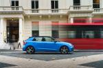 Audi A1 Sportback 30 TFSI S-Line 2018 года (UK)